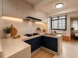 Blk 124 Toa Payoh View (Toa Payoh), HDB 3 Rooms #583339431